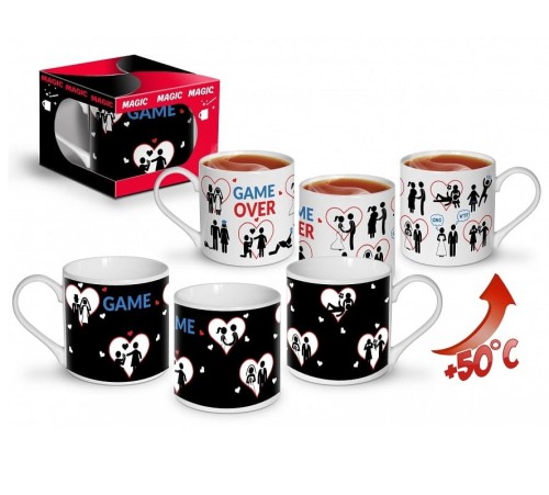 6069-magiczny-kubek-game-over.jpg