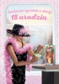 8168-karnet-na-18-urodziny-dama-z-martini.jpg