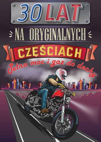 8069-karnet-na-30-urodziny-30-lat-na-oryginalnych-częściach-motocykl.jpg