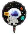 8281-balon-foliowy-kosmos.jpg