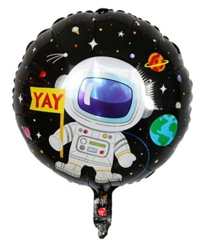 8281-balon-foliowy-kosmos.jpg