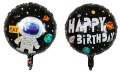 8281-balon-foliowy-kosmos2.jpg
