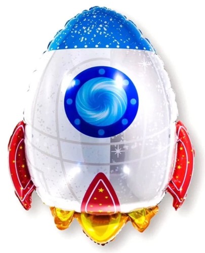 8298-balon-foliowy-rakieta-kosmiczna.jpg