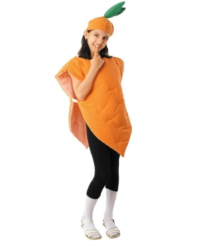 2411-strój-marchew.jpg