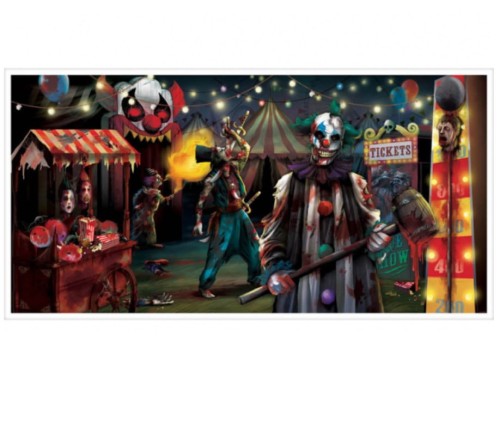 8658-plakat-baner-halloween-crepy-carnevil.jpg