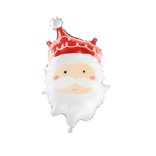 3914-balon-foliowy-świąteczny-mikołaj.jpg