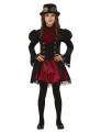 9123-kostium-dziewczynka gothic-steampunk.jpg