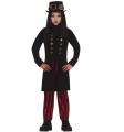 9123ch-strój-chłopca-gothic-steampunk.jpg