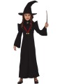 9124DZ-strój-dziewczynki-czarodziejka-szkoła-magii.jpg