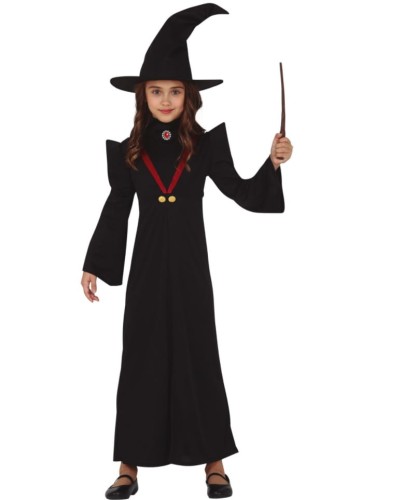 9124DZ-strój-dziewczynki-czarodziejka-szkoła-magii.jpg