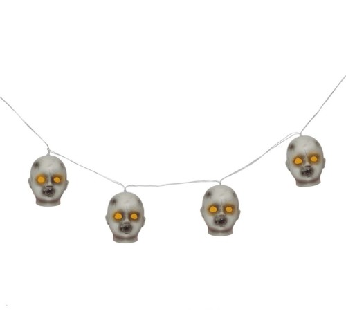 5505-girlanda-z-lampkami-głowy-upiornej-laleczki.jpg