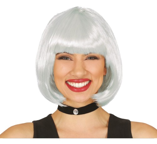 4445-peruka-damska-bob-z-grzywką-biała-siwa.jpg