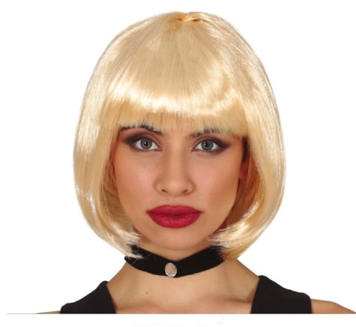 4520-peruka-damska-bob-z-grzywką-blond.jpg