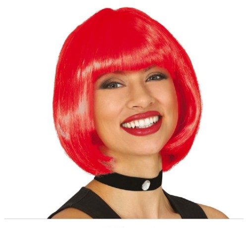 4506-peruka-damska-bob-z-grzywką-czerwona.jpg