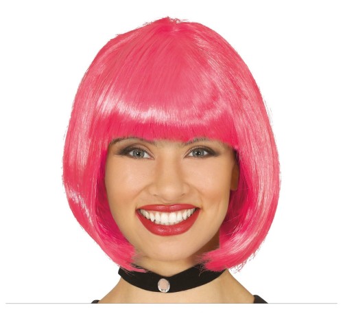 4513-peruka-damska-bob-z-grzywką-różowa.jpg