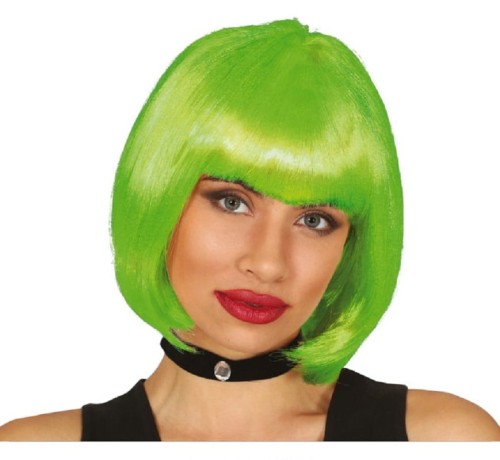 4537-peruka-damska-bob-z-grzywką-zielona.jpg