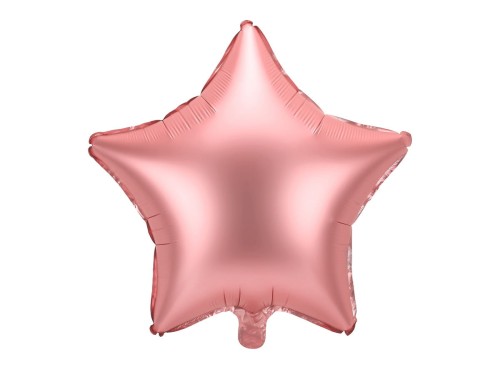 3013-balon-foliowy-gwiazdka-różowo-złota.jpg
