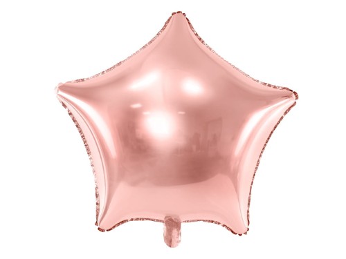3372-balon-foliowy-duża-gwiazdka-różowo-złota.jpg