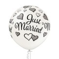 3666-balon-kula-gigant-na-ślub-i-wesele-just-married.jpg