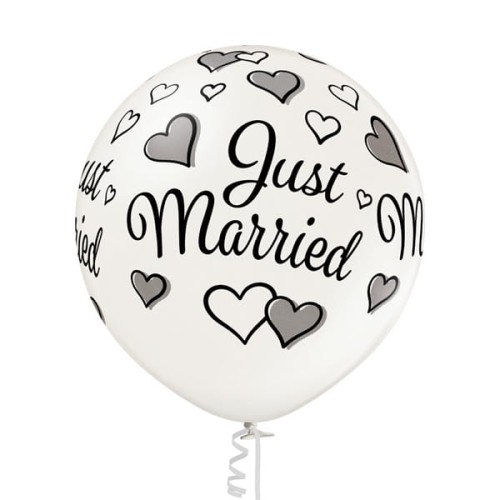 3666-balon-kula-gigant-na-ślub-i-wesele-just-married.jpg
