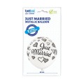 3666-balon-kula-gigant-na-ślub-i-wesele-just-married-2.jpg