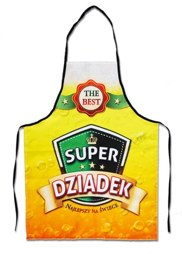8823-fartuch-na-prezent-dla-dziadka-super-dziadek.jpg