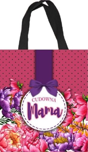 8892-torba-zakupowa-dla-mamy-cudowna-mama-kropki-i-kokardki.jpg