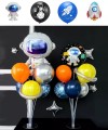 8311-balon-foliowy-kosmonauta-astronauta-2.jpg