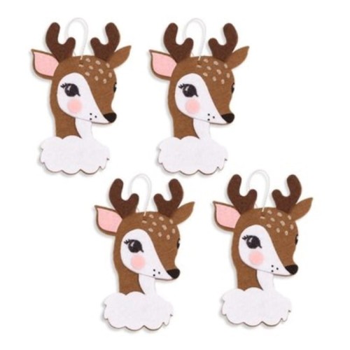1703-kreatywny-zestaw-z-filcu-zawieszki-jelonek-bambi.jpg