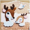 1703-kreatywny-zestaw-z-filcu-zawieszki-jelonek-bambi-3.jpg