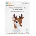 1703-kreatywny-zestaw-z-filcu-zawieszki-jelonek-bambi-2.jpg