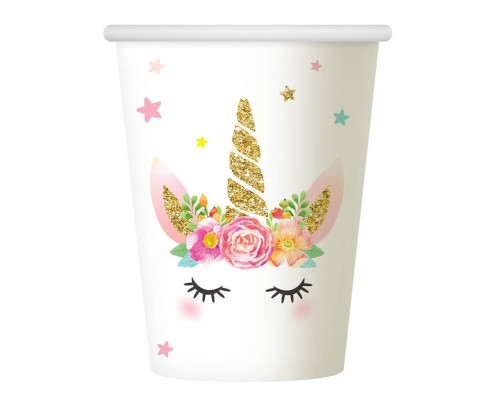 9723-kubeczki-papierowe-jednorożec.jpg