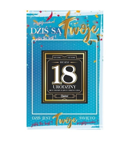 9103-karnet-18-urodziny-z-naklejką-na-butelkę-niebieski.jpg