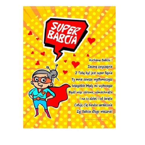9950-dyplom-super-babcia-super-woman.jpg