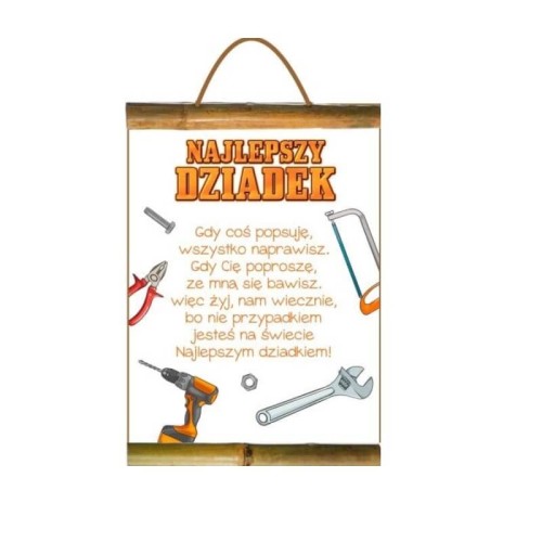0024-dyplom-dla-dziadka-najlepszy-dziadek.jpg
