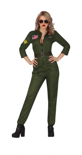 9139K-kostium-dla-kobiety-top-pilota-myśliwców.jpg