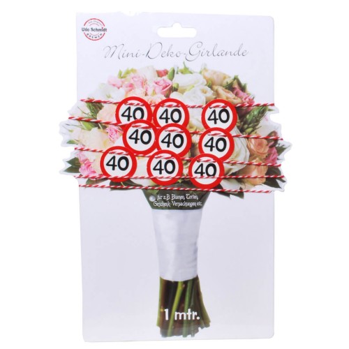 0546-mini-girlanda-na-40-urodziny-znak-drogowy-1m.jpg