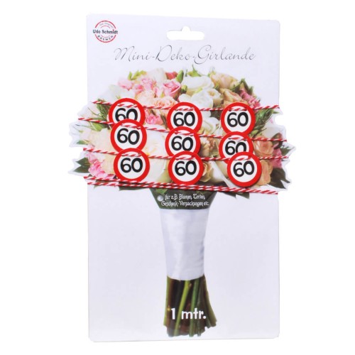 0560-mini-girlanda-na-60-urodziny-znak-drogowy-1m.jpg