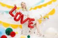 8602-balon-foliowy-love-czerwony-3.jpg
