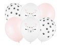 0062-balony-kotek-6szt.jpg