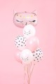 0062-balony-kotek-6szt-2.jpg