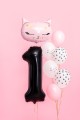 6226-balon-foliowy-czarna-cyfra1-86cm-2.jpg