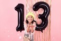 6226-balon-foliowy-czarna-cyfra1-86cm-3.jpg