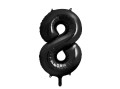 6509-balon-foliowy-czarna-cyfra-8-86cm.jpg