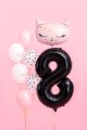 6509-balon-foliowy-czarna-cyfra-8-86cm-2.jpg