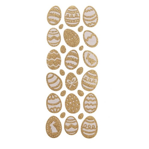 9559-naklejki-brokatowe-wielkanocne-pisanki-28szt.jpg
