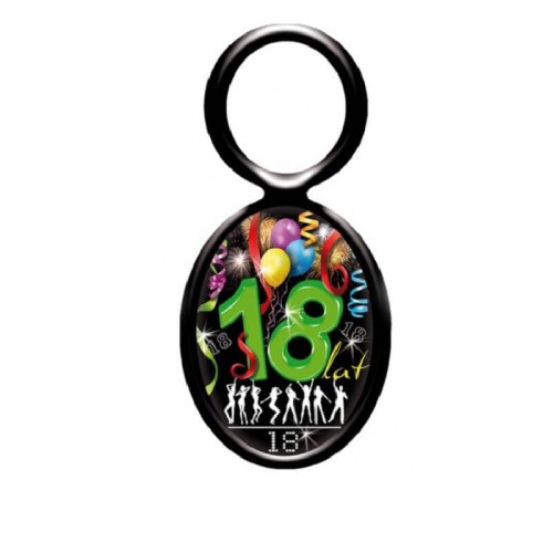 1182-zawieszka-na-butelkę-na-18-urodziny-disco-party-20-szt.jpg