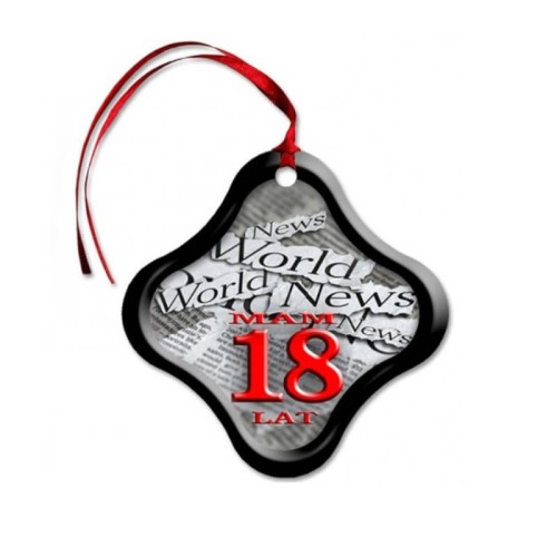 1342-zawieszka-na-butelkę-na-18-urodziny-world-news-z-tasiemką-20-szt.jpg