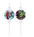 9057-słomki-papierowe-z-medalionem-avengers-marvel.jpg