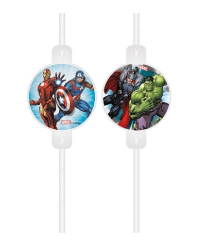 9057-słomki-papierowe-z-medalionem-avengers-marvel.jpg